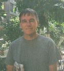 Mark