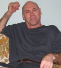 Bob