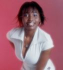 omolara11