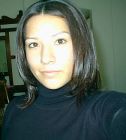 SweeteeME
