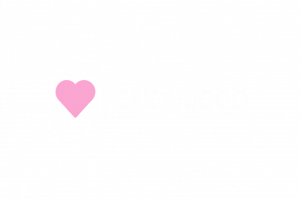 Peakabooo Blog